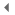 Previous Previous
