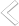Previous