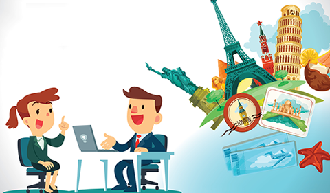 Tư vấn miễn phí